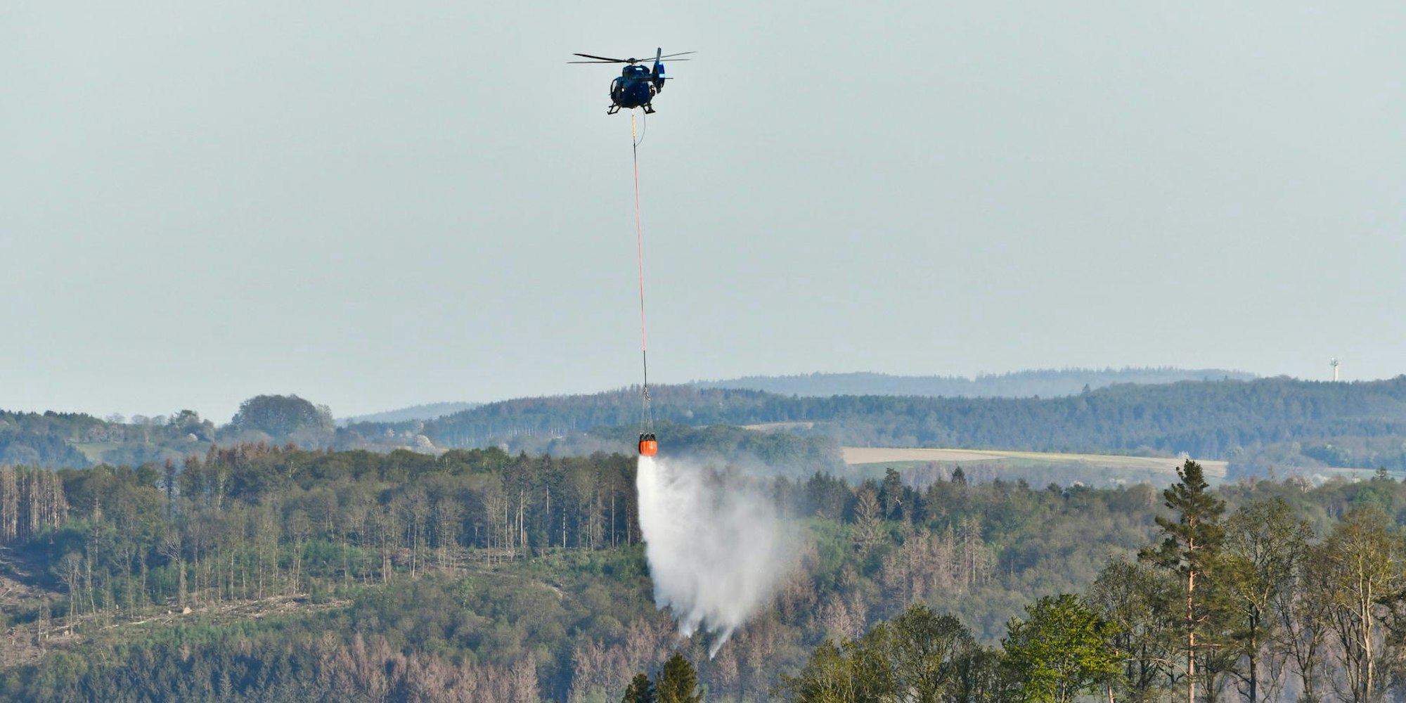 WALDBRAND_IN_GUMMERSBACH1