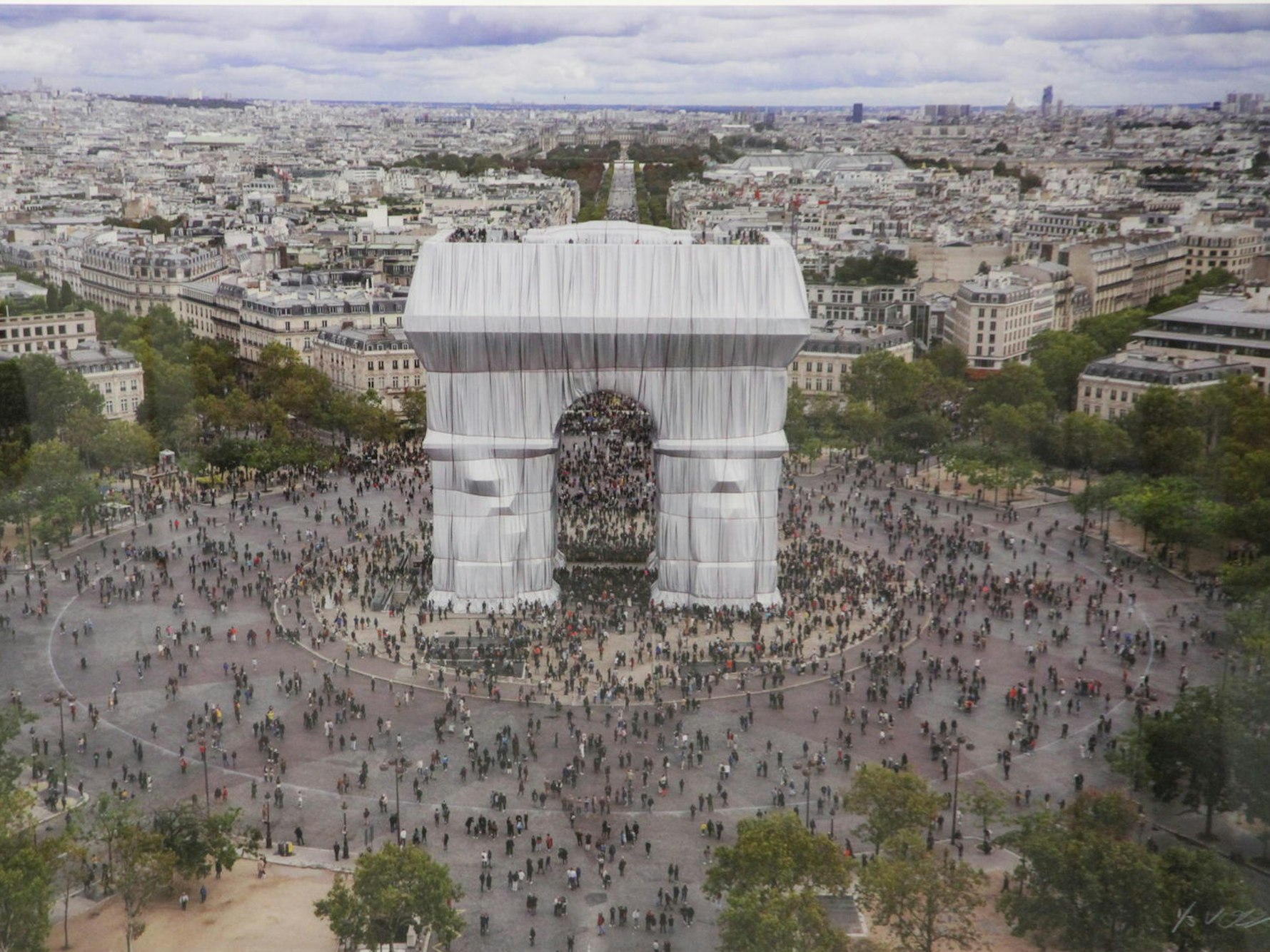 220125-ah-Ausstellung-Christo_03