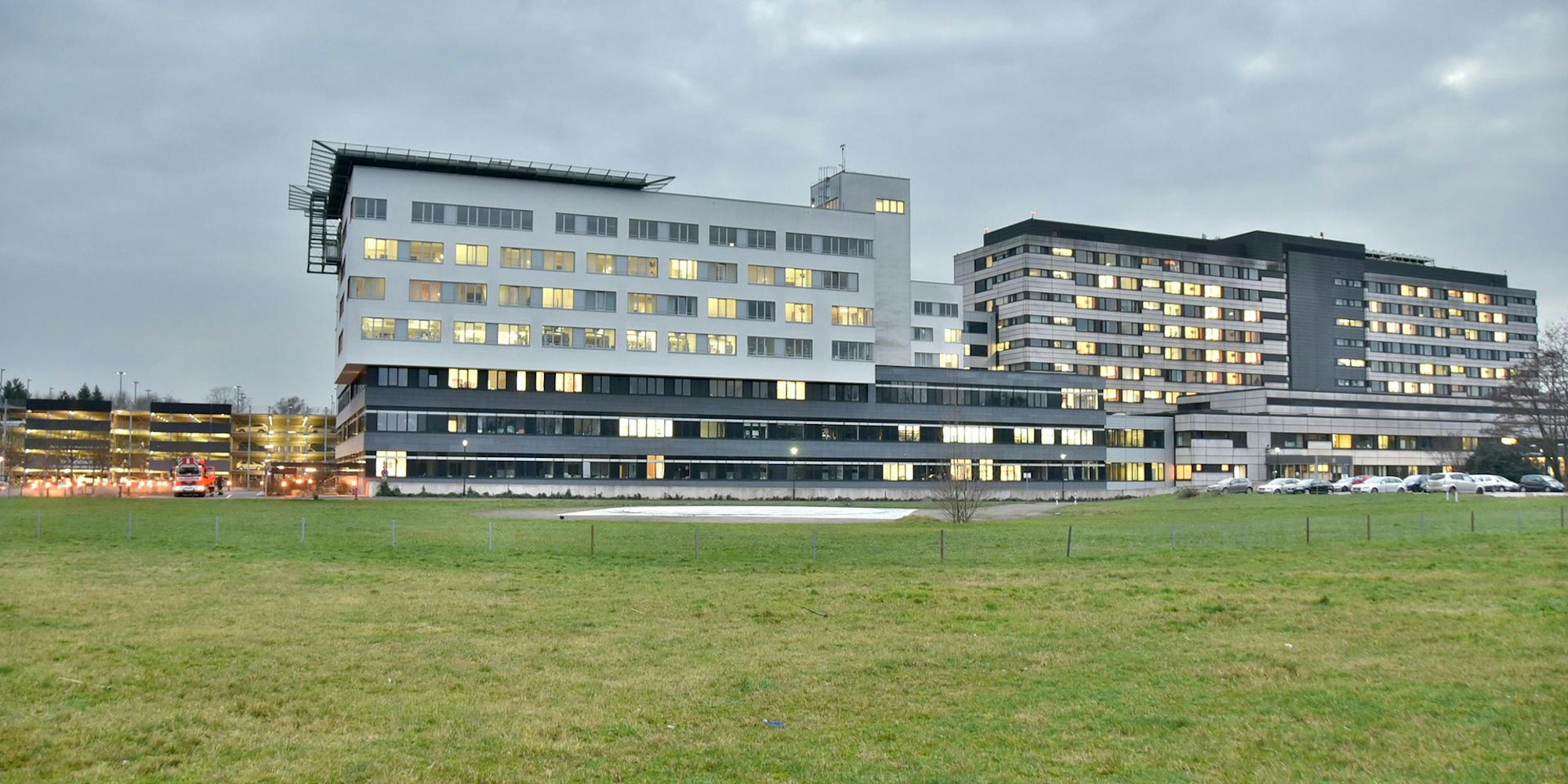 K_Kliniken_Merheim_rer_03