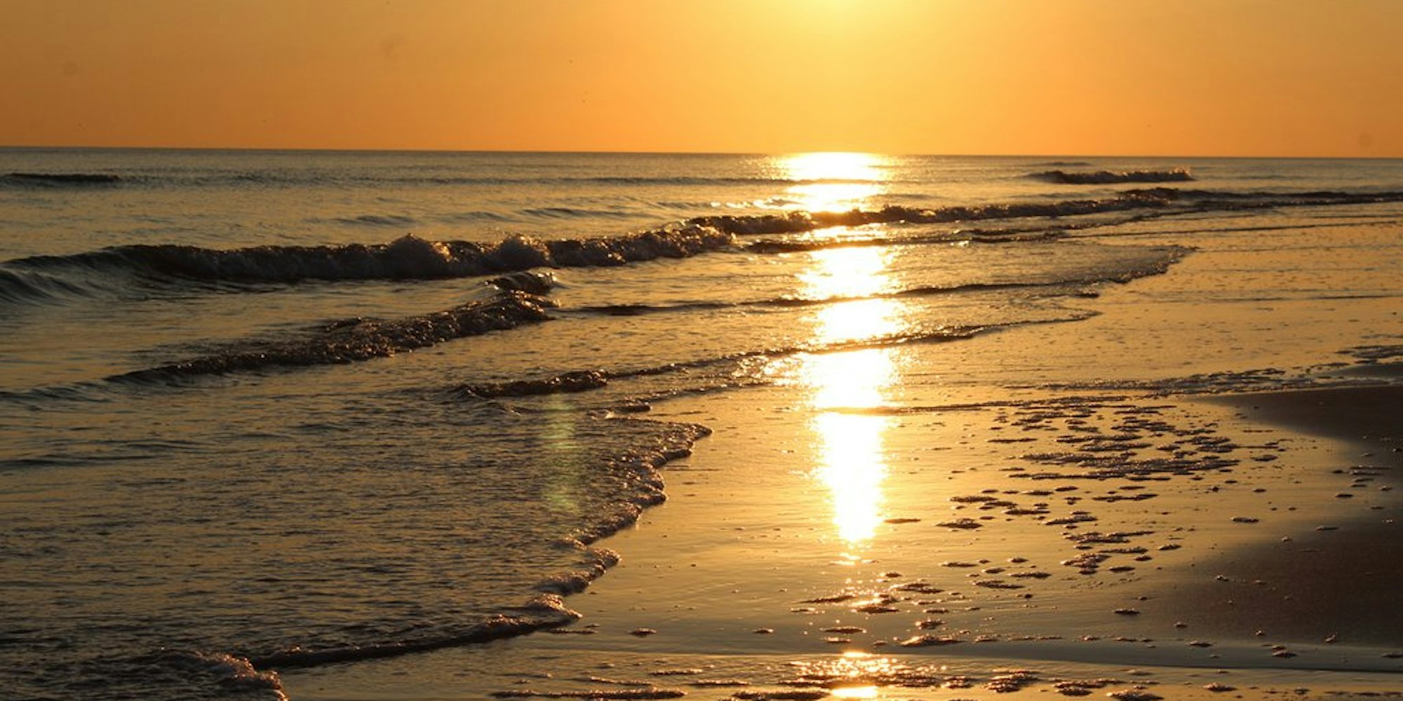 1. Amrumer Strand (5)_titelbild_1