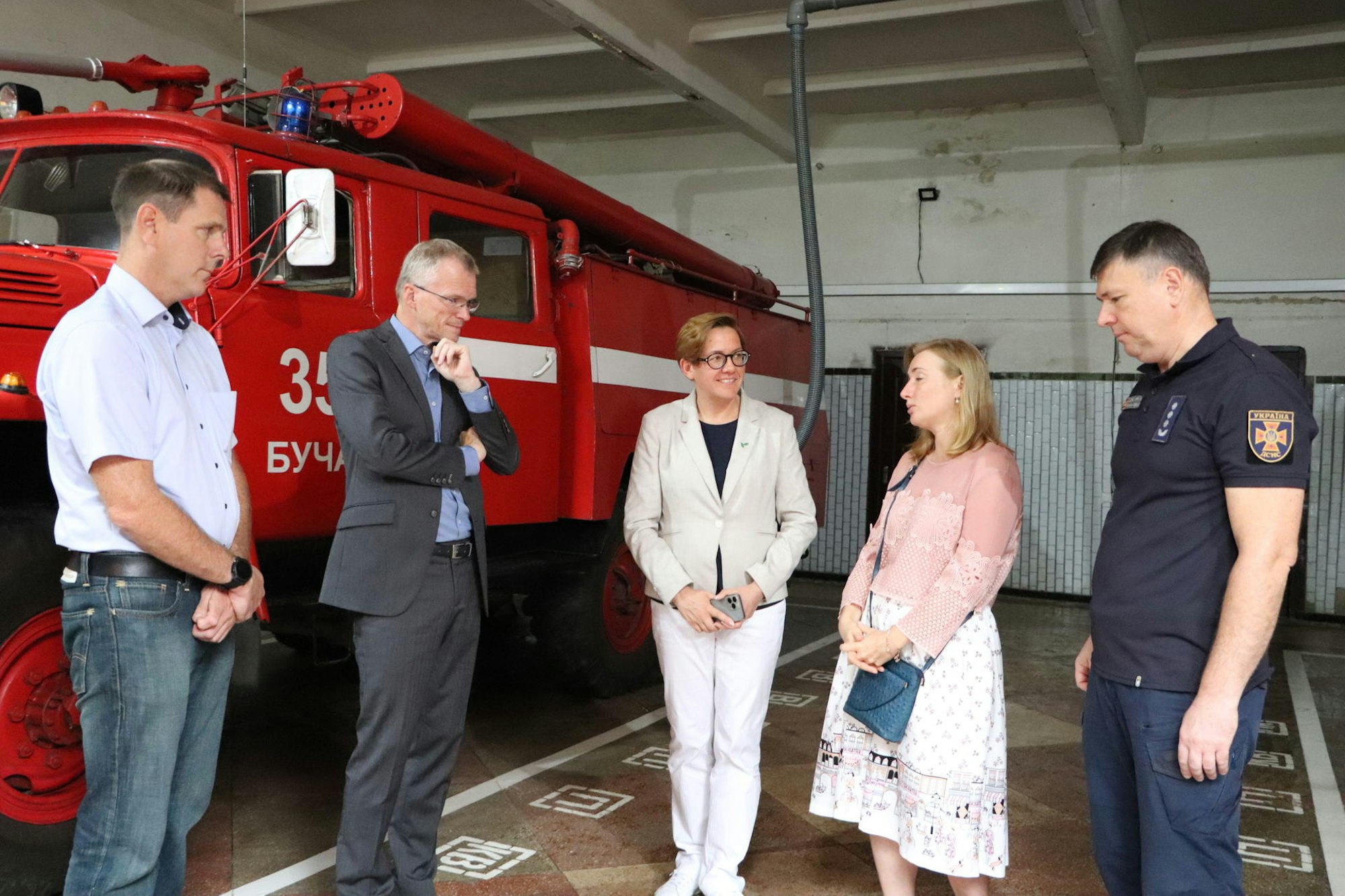 Partnerschaft Gladbach Butscha_3