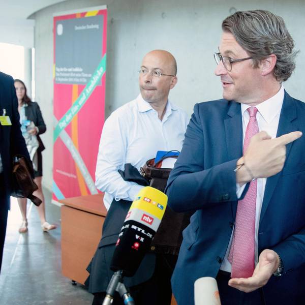 Neuer Inhalt (1)