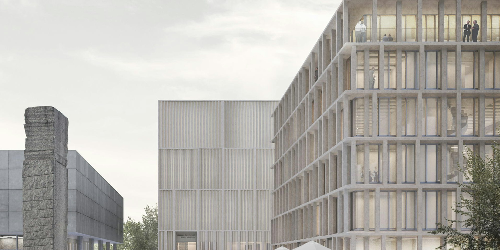 Historische_Mitte_Staab_Roncalliplatz