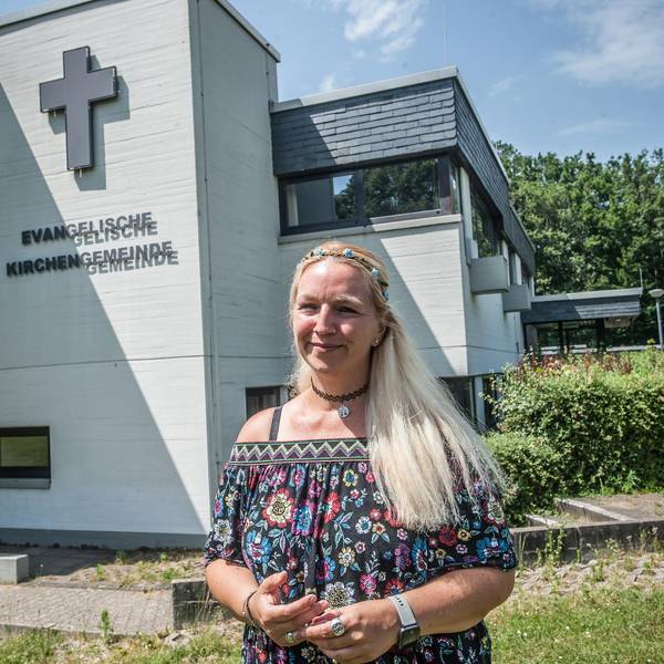 holtzschneider_diana-RLE_leverkusen18062021ALF_3244