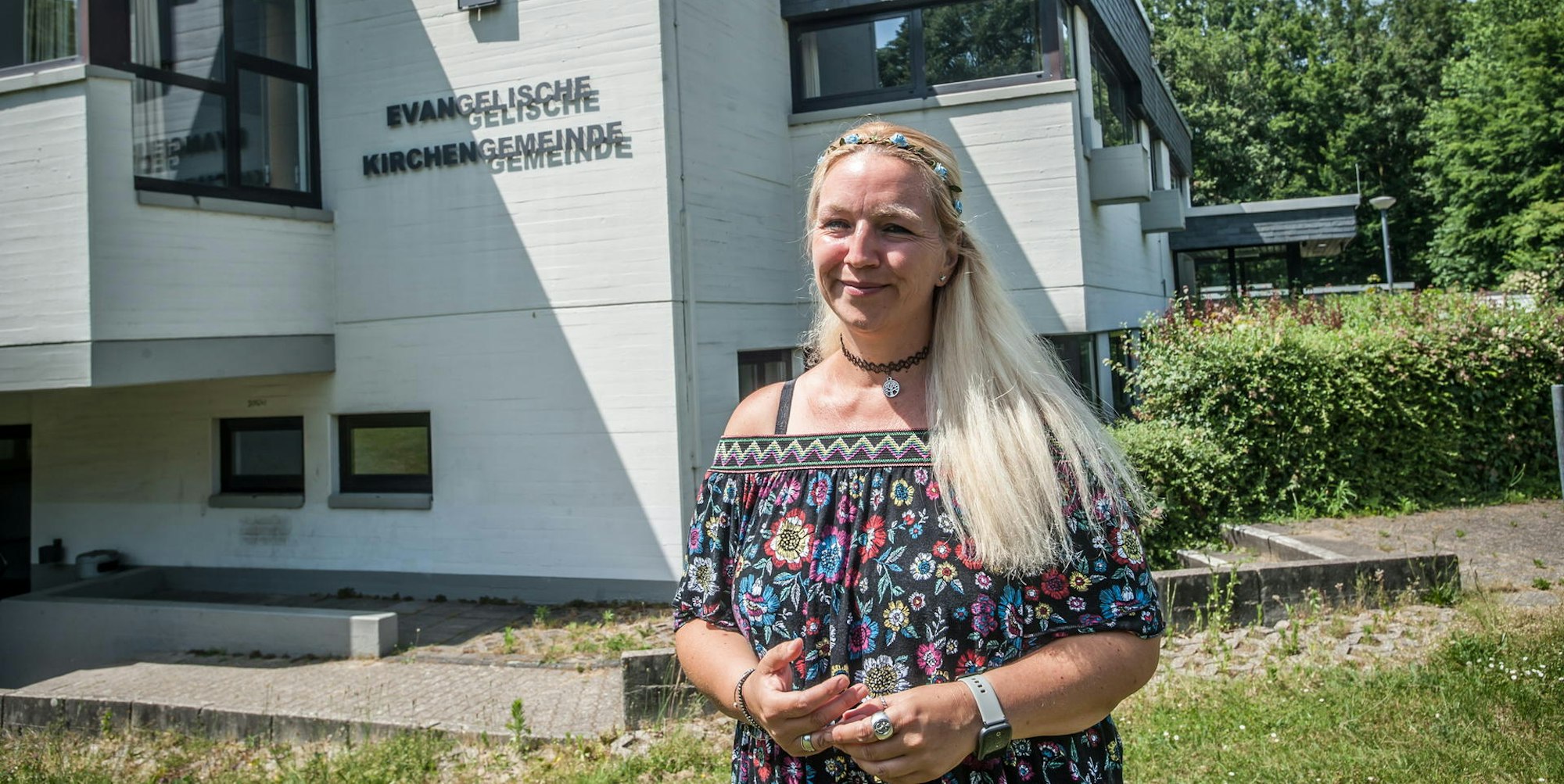 holtzschneider_diana-RLE_leverkusen18062021ALF_3244