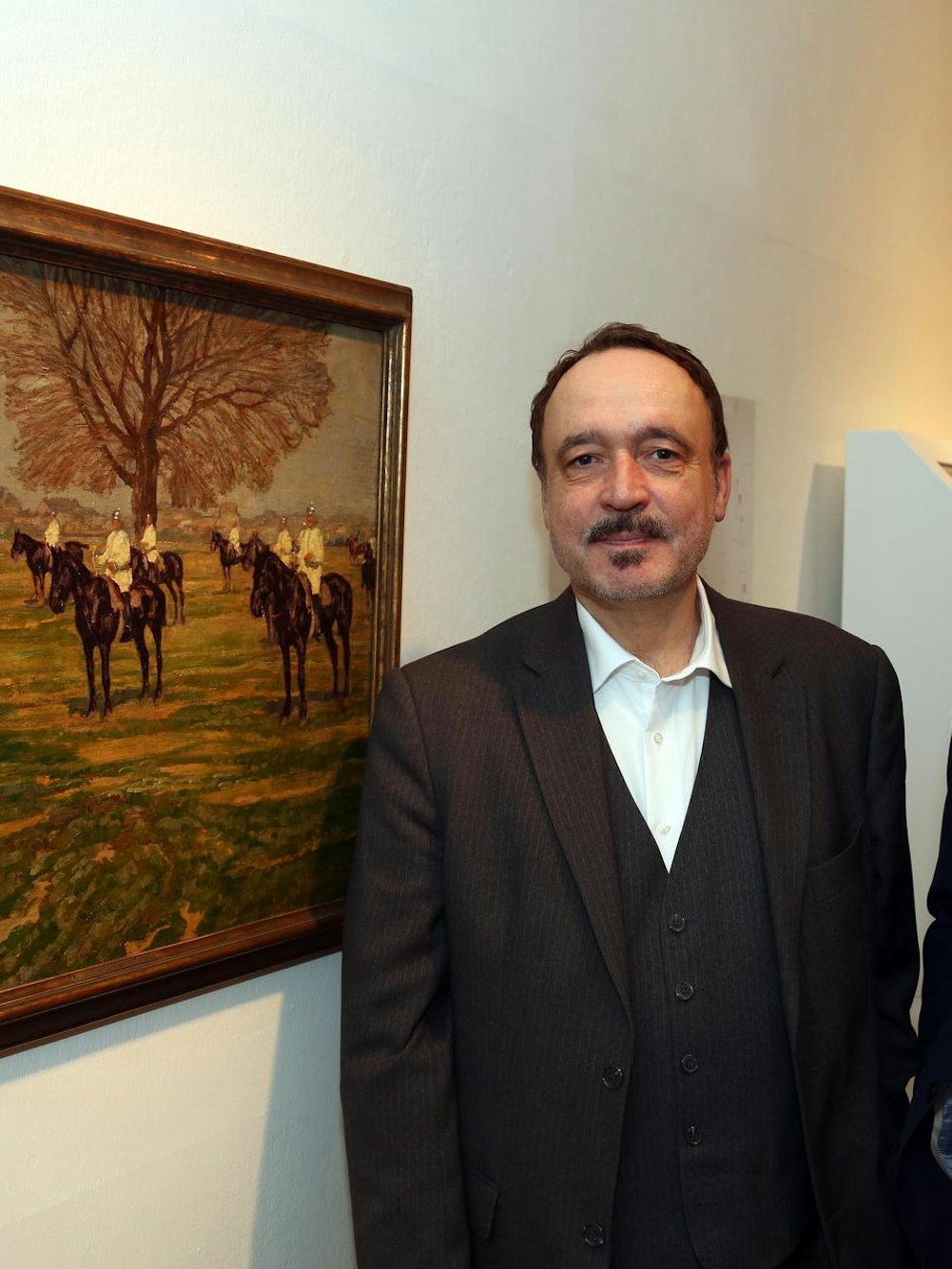 nab150126_PK_Gemaelde_03k