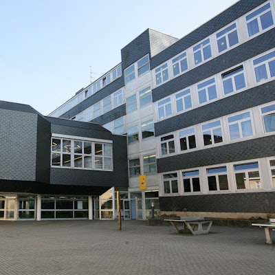 evb-gymnasium-wipperfuerth