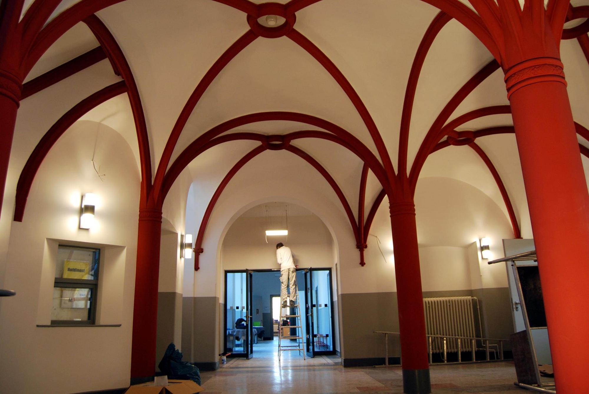 umzug-paul-gerhardt-schule2