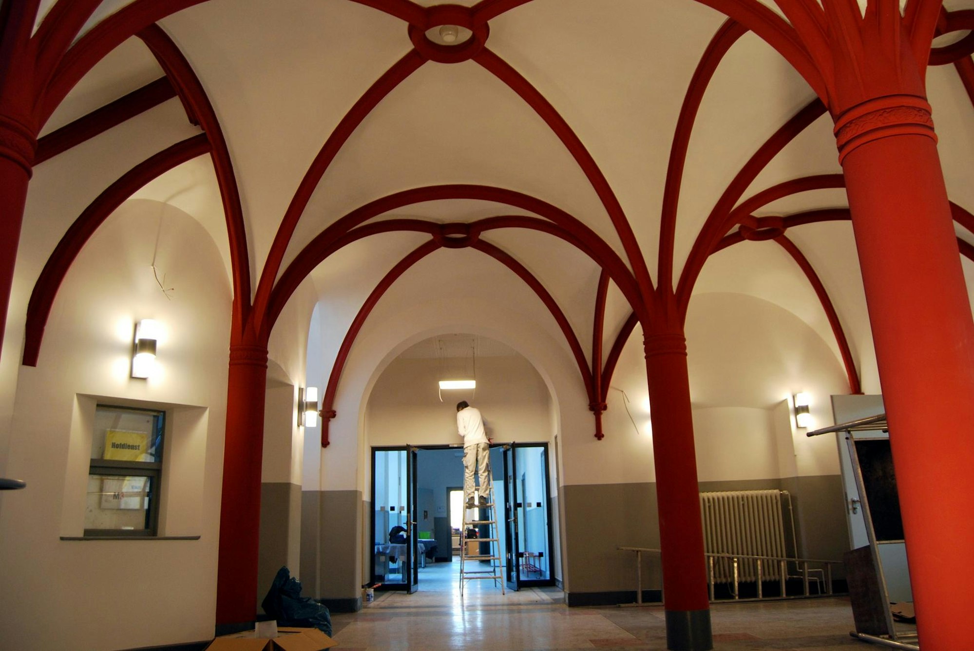 umzug-paul-gerhardt-schule2