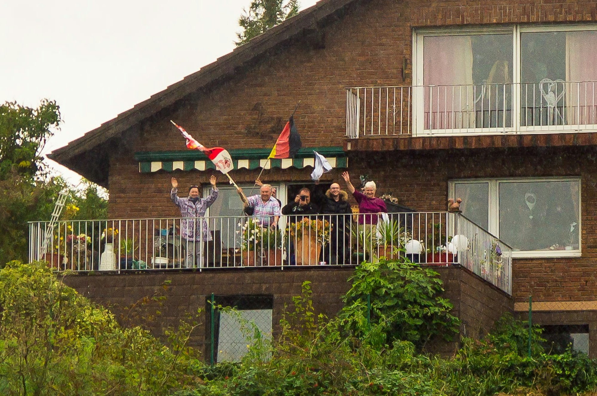 Letzte_Faehrfahrt_Marienfels-11