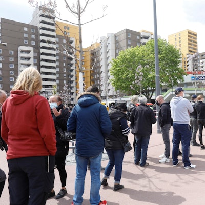 MDS-KSTA-2021-05-04-71-171845244