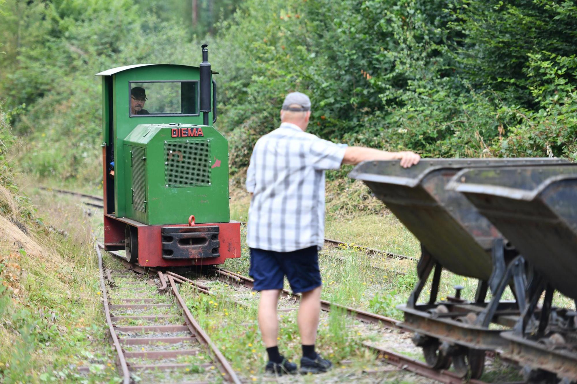 20220714_own_Lorenbahn_Freilichtmuseum Lindlar_OWN_2475