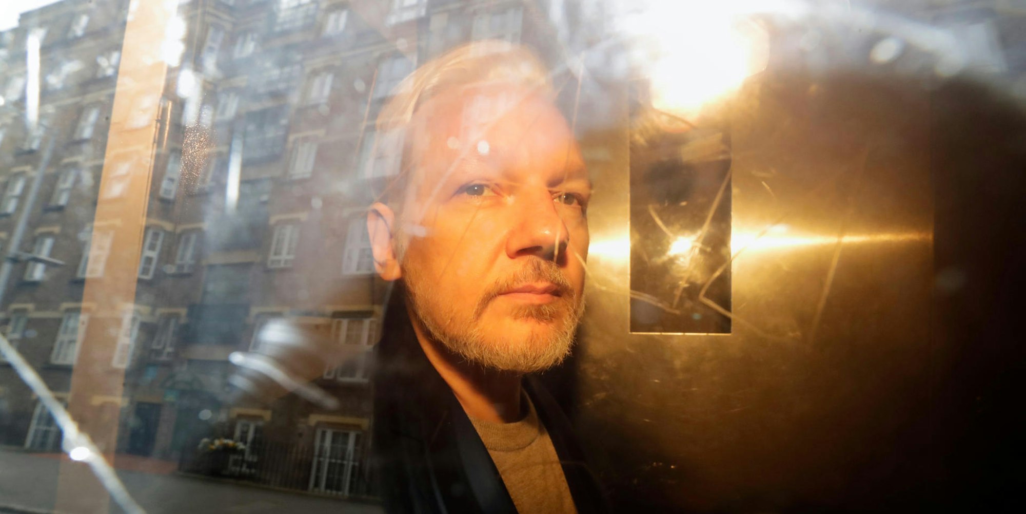 Schweden_ermittelt_w_61287238