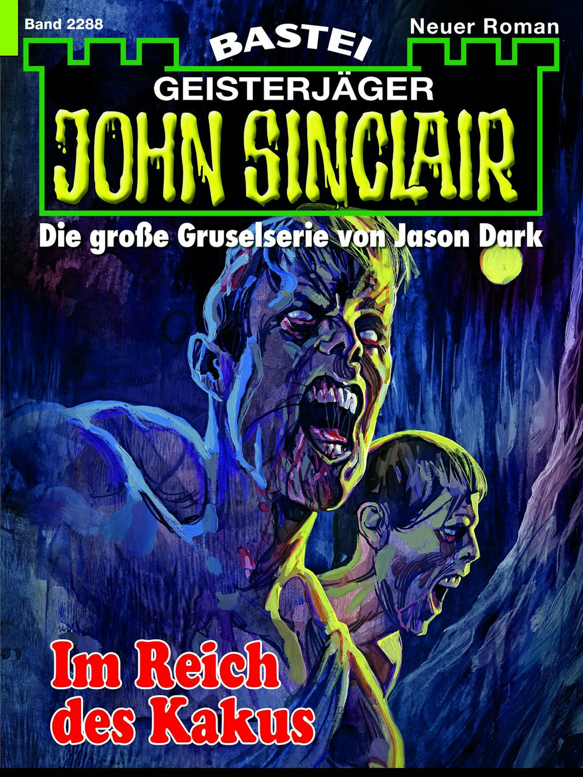 Neuer Inhalt