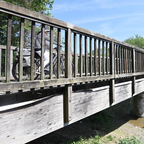 Brücke1