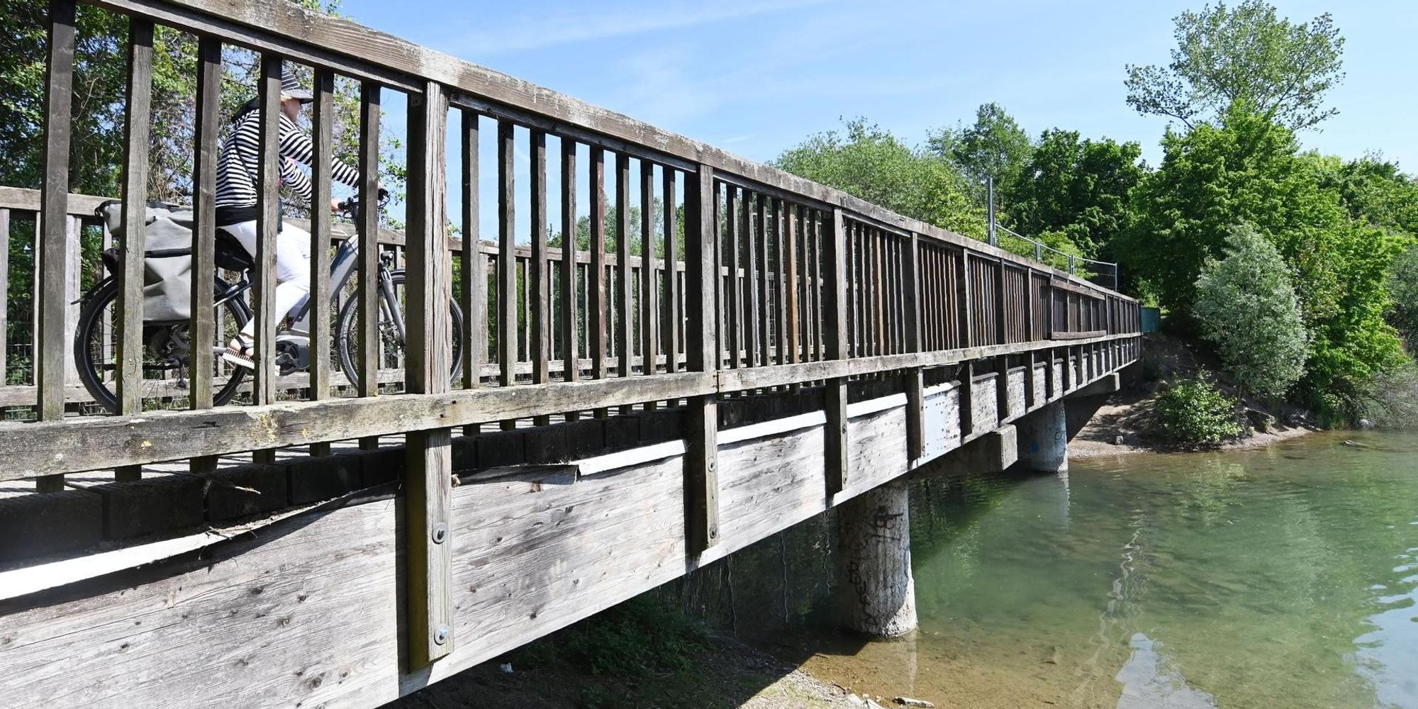 Brücke1