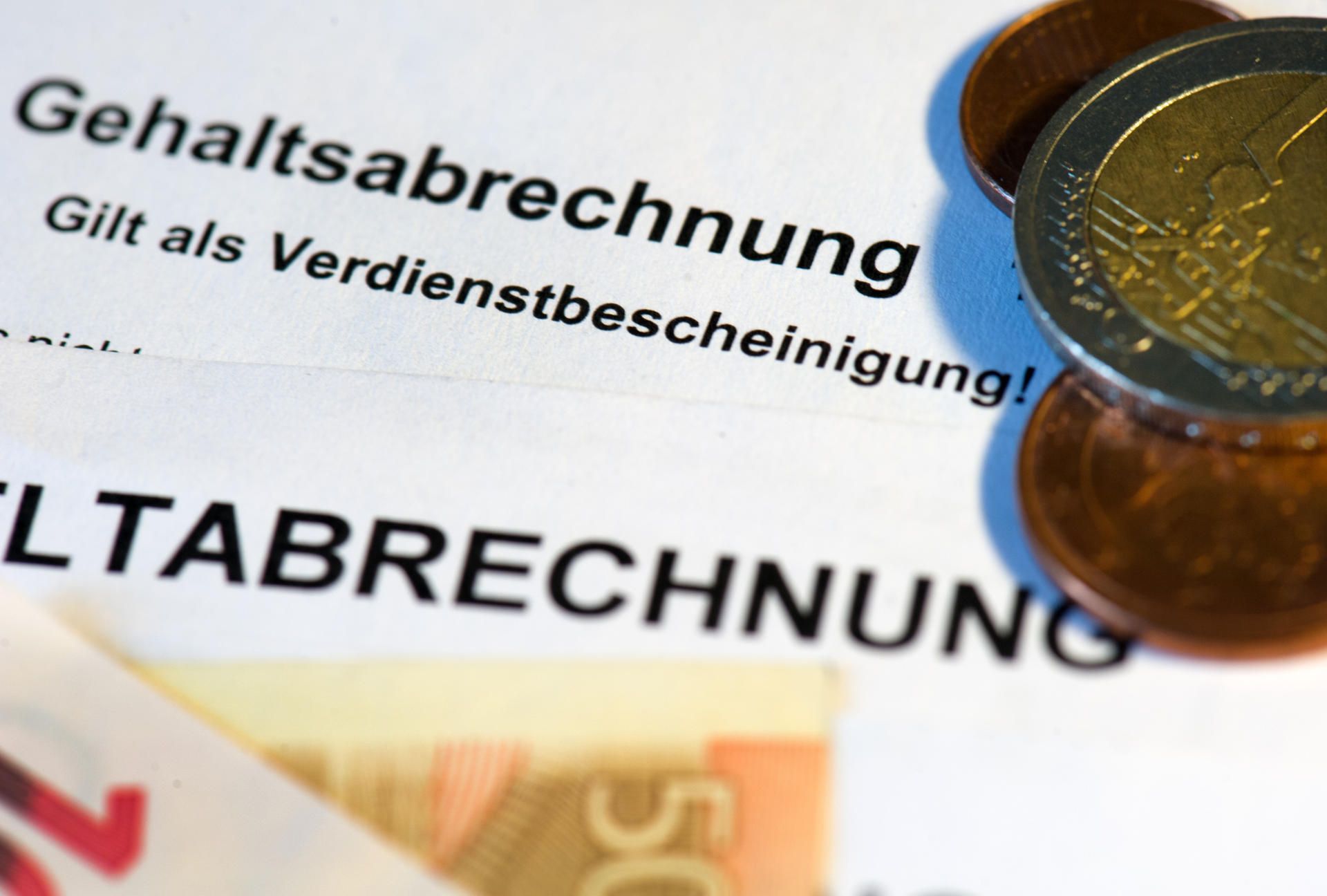 Neuer Inhalt (4)
