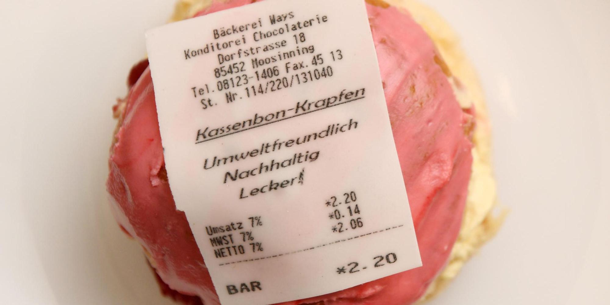 Neuer Inhalt