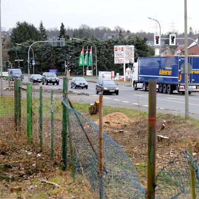 wu-unfallschwerpunkt