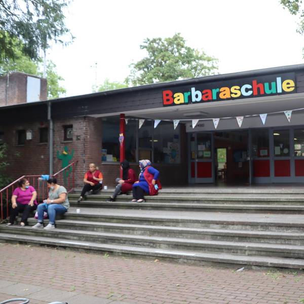 bruehl_barbaraschule_mkl_2_