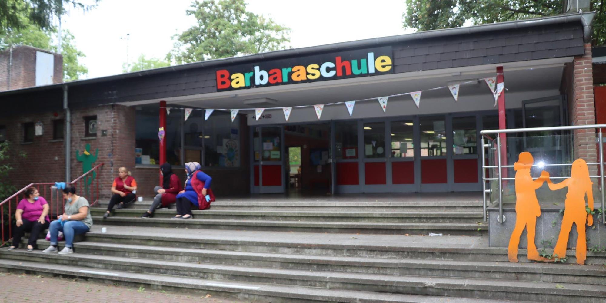 bruehl_barbaraschule_mkl_2_