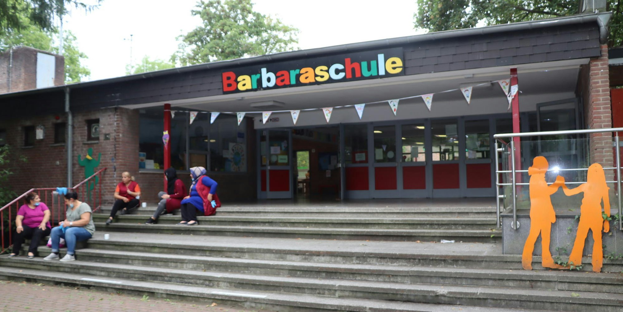 bruehl_barbaraschule_mkl_2_