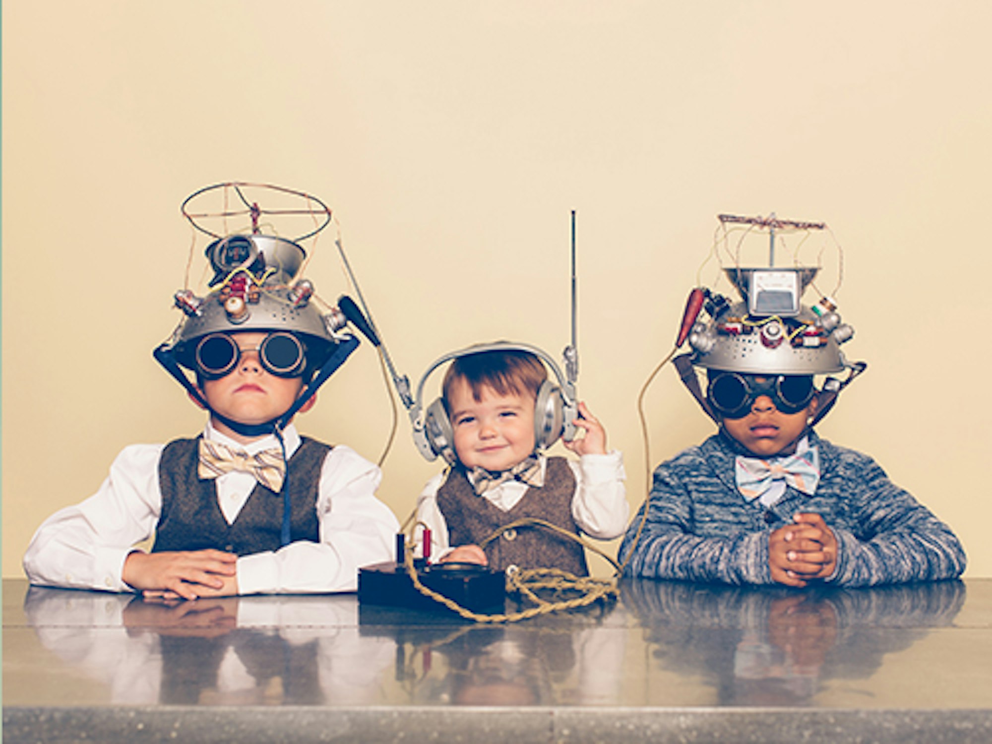 iStock-623504166_Kinder_HP_klein