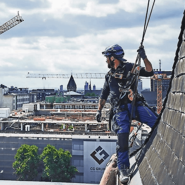 Neuer Inhalt (1)