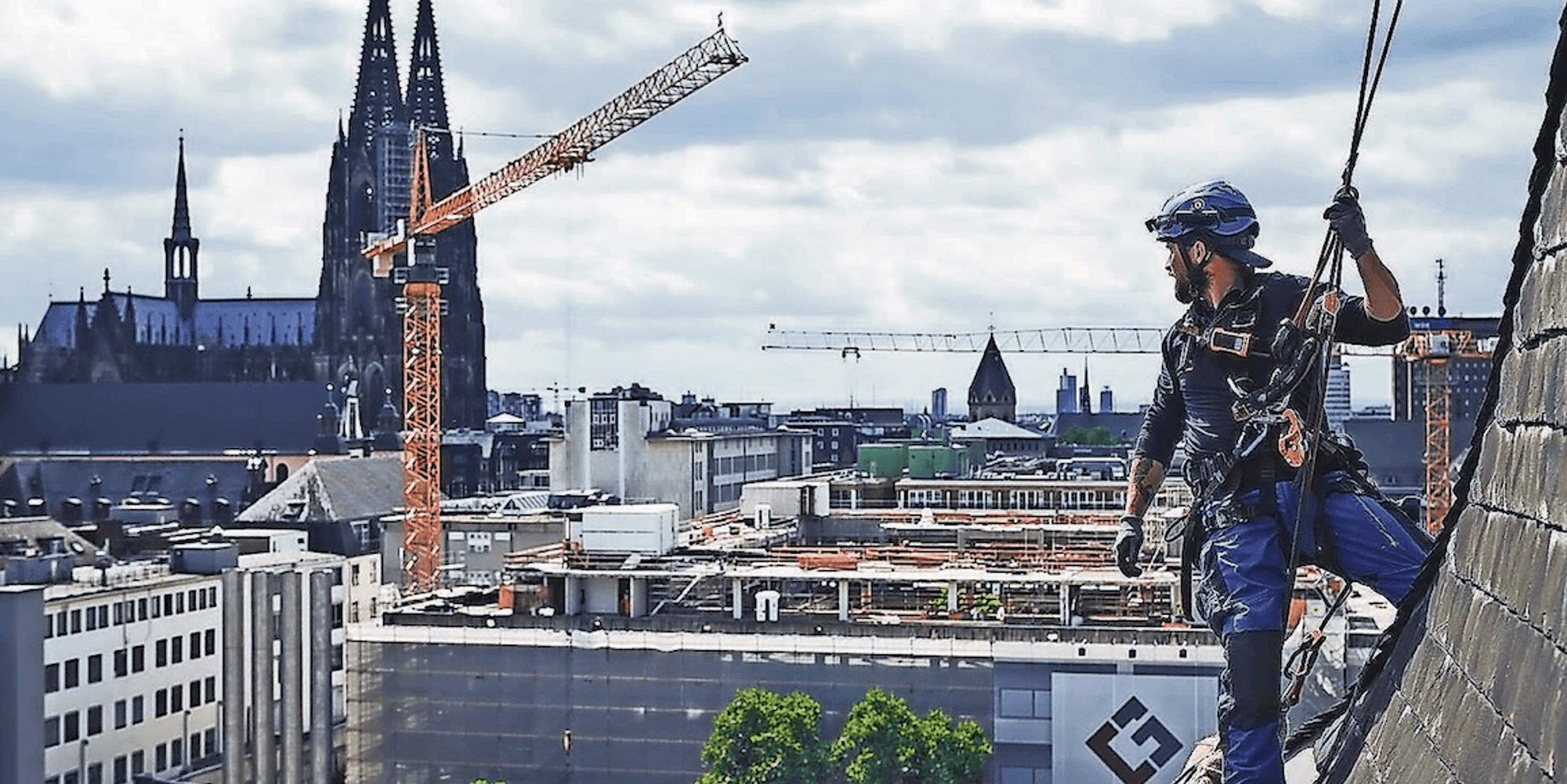 Neuer Inhalt (1)
