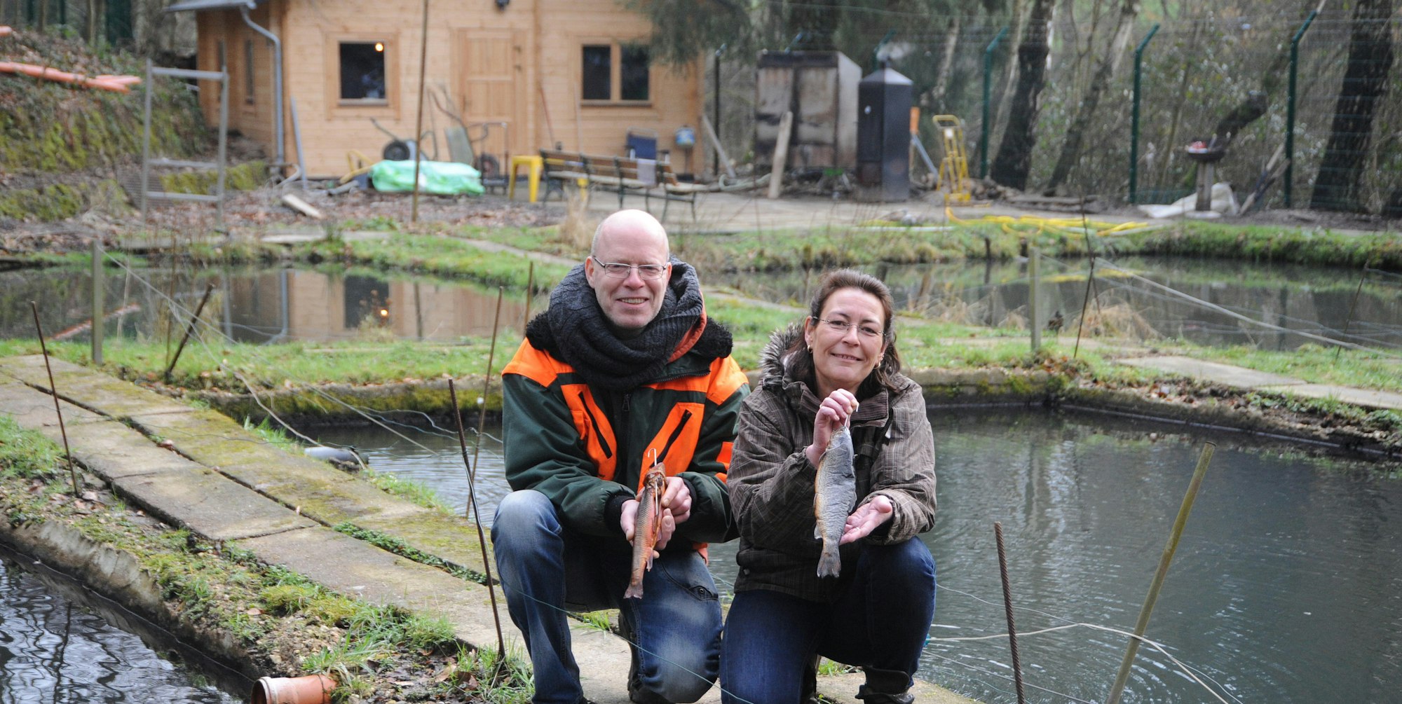 wu-forellenteich_(2)