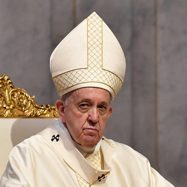 Papst