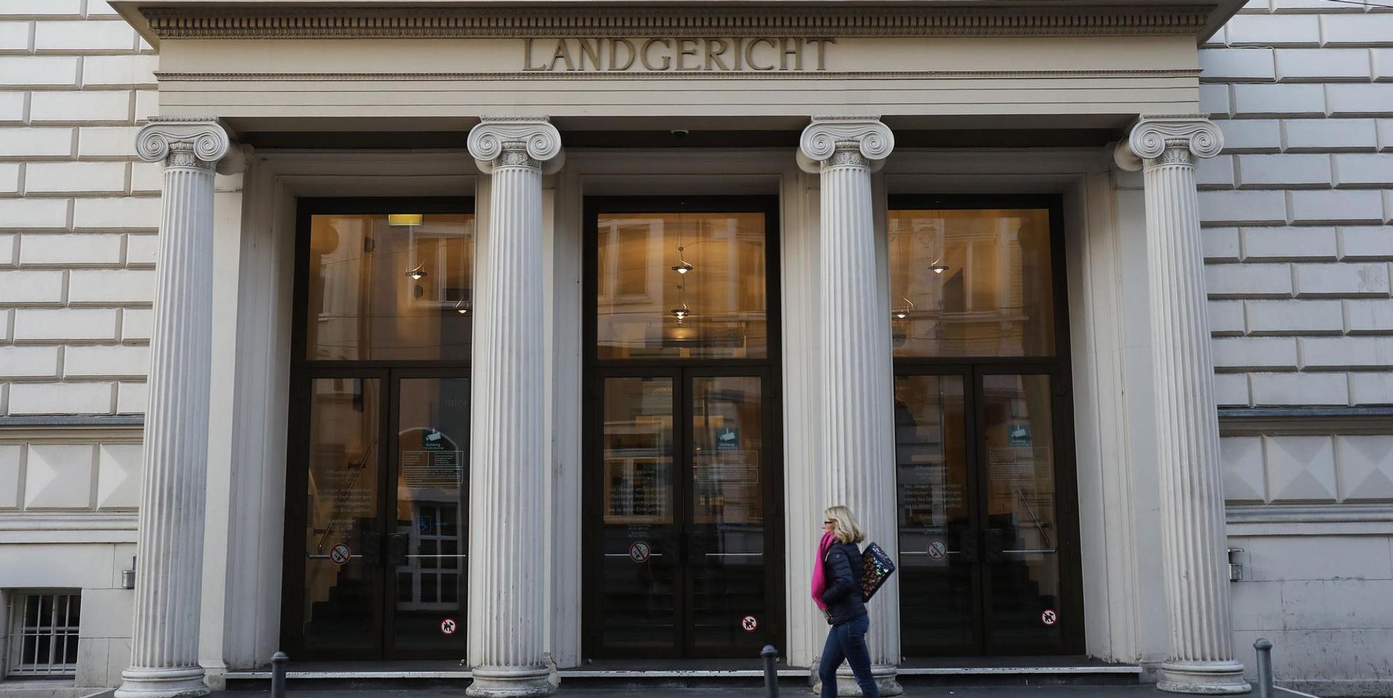 Landgericht_Bonn (1)