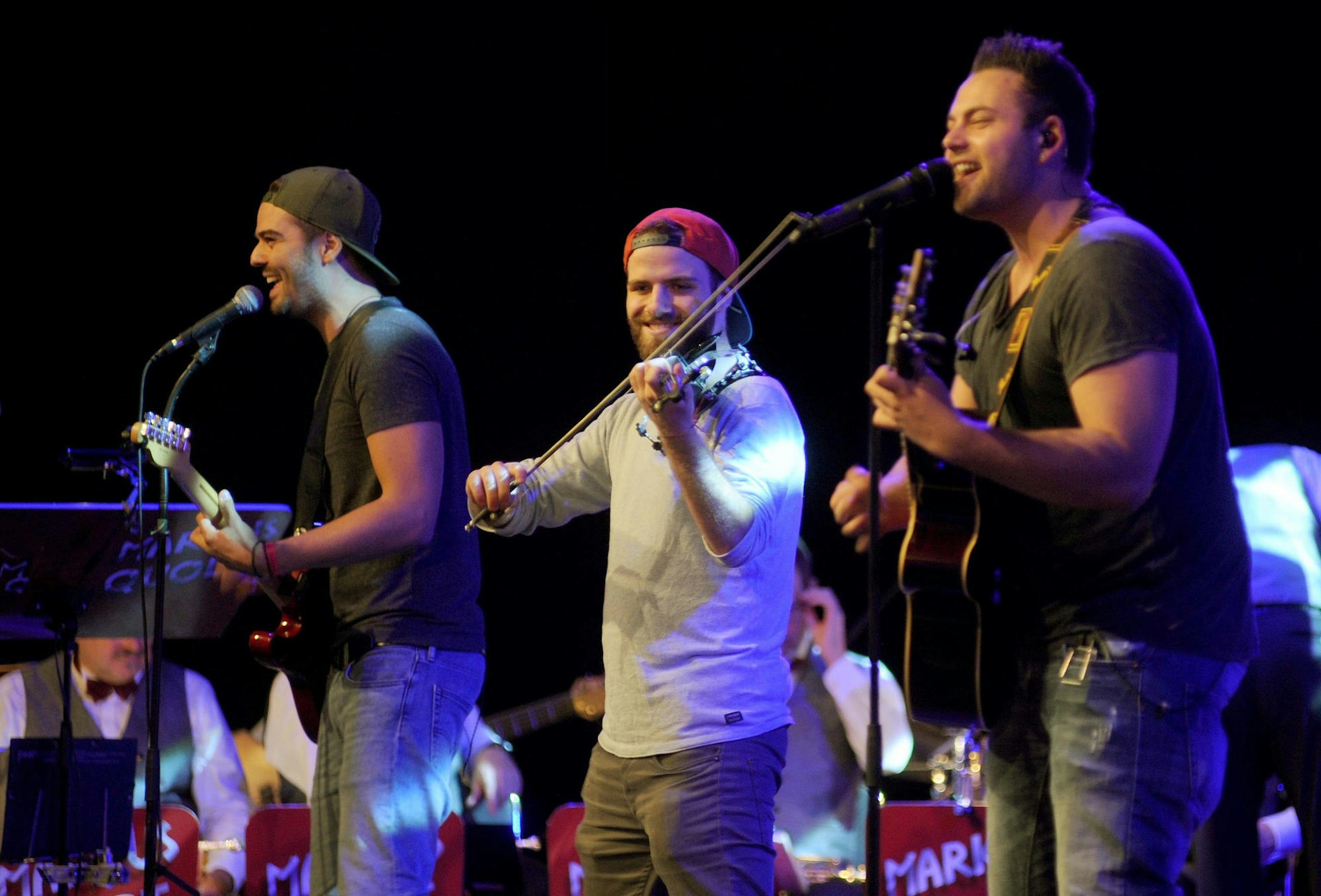 MDS-KSTA-2017-10-23-71-124143494