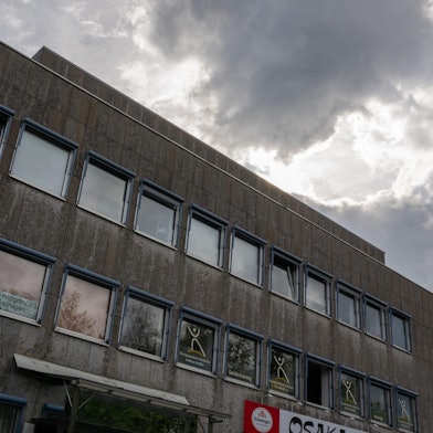 bayerns Verfassungsschutz beobac