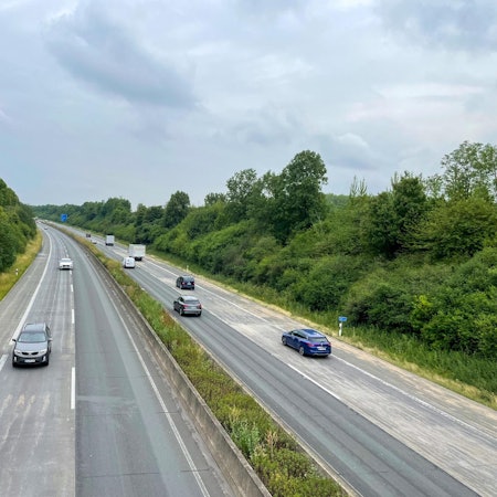 20220627-nip-ber-a61-symbolbild