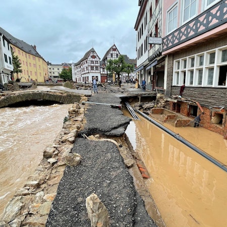 Bad Münstereifel dpa 2