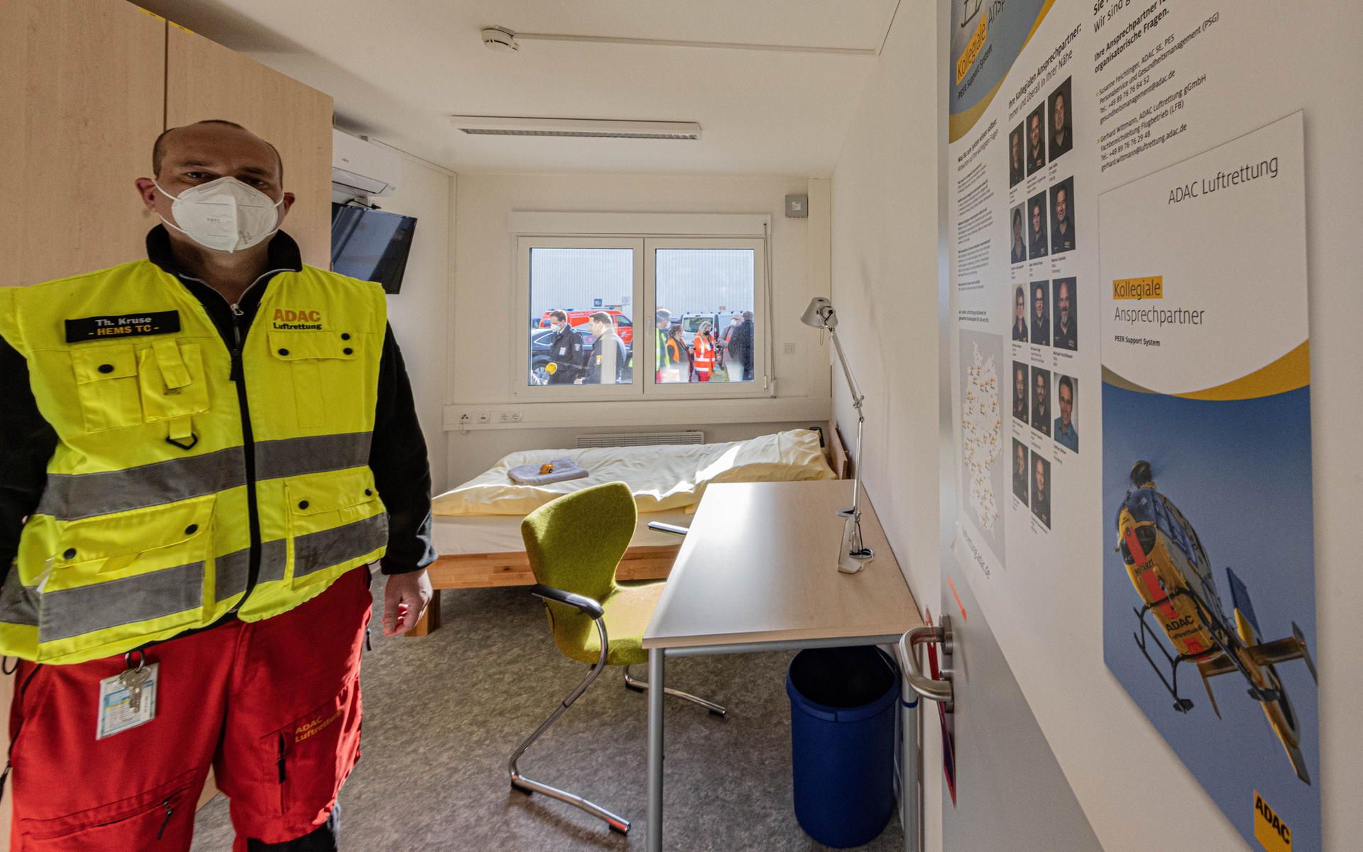 ADAC_Flugrettung_FLughafen_mbo-26