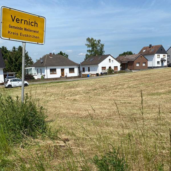 Neuer Inhalt