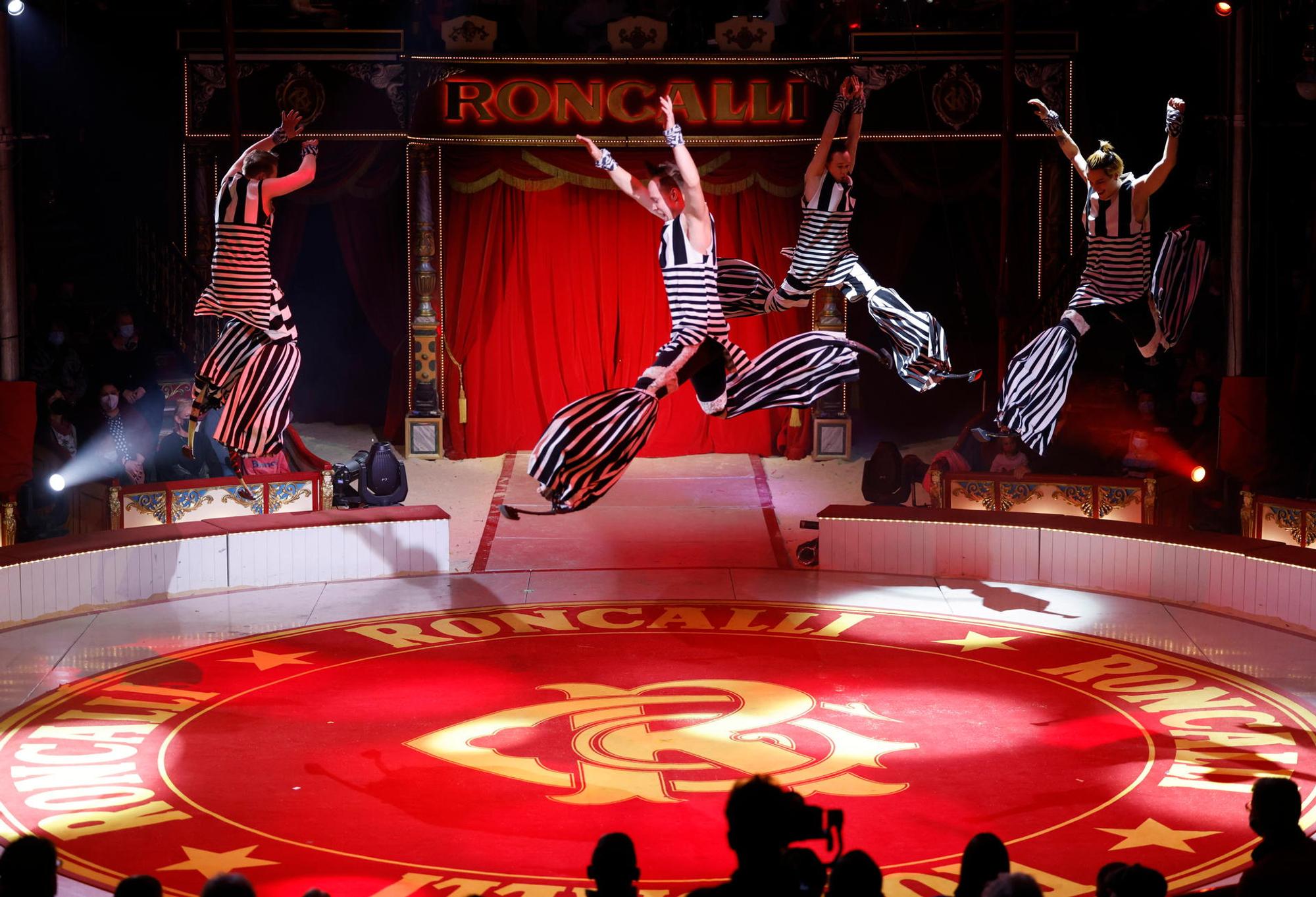 2022031_tb_Zirkus_Roncalli_023