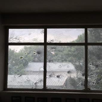 afghanistan-symbolbild-dpa