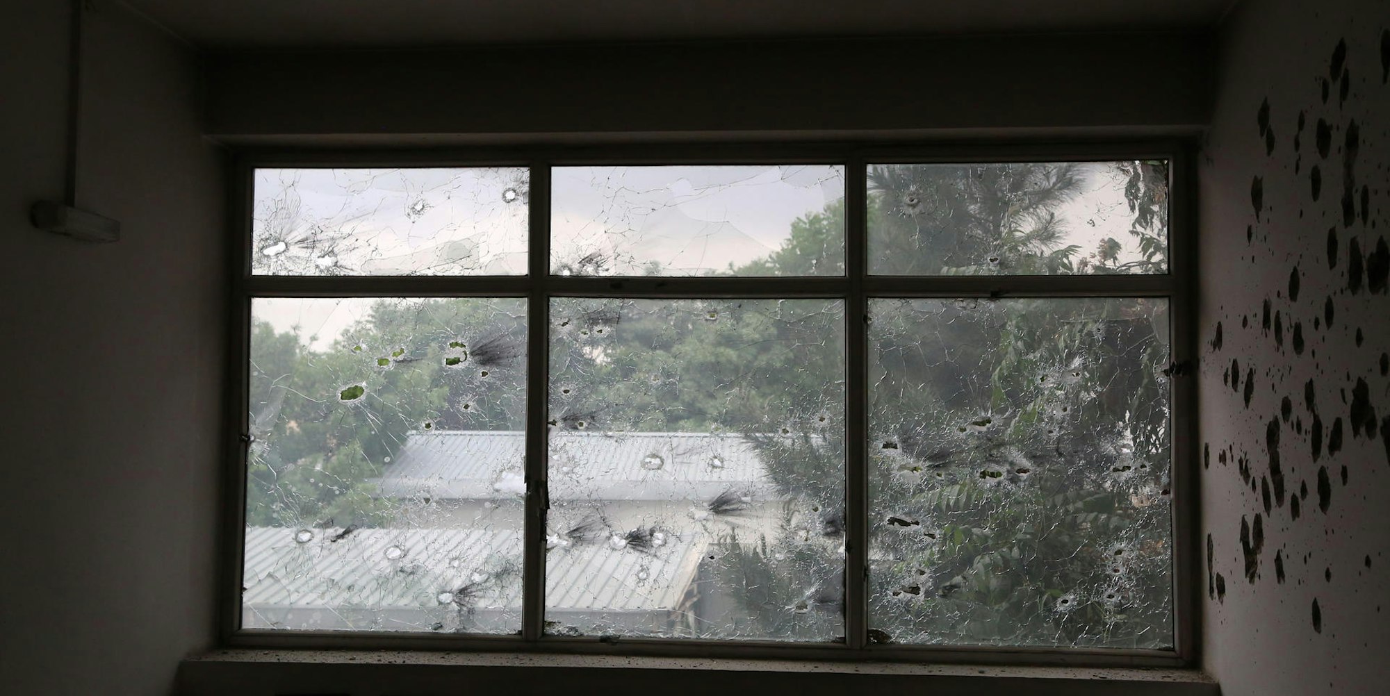 afghanistan-symbolbild-dpa