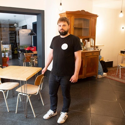 20200908_tb_Delibon_Insolvenz_006