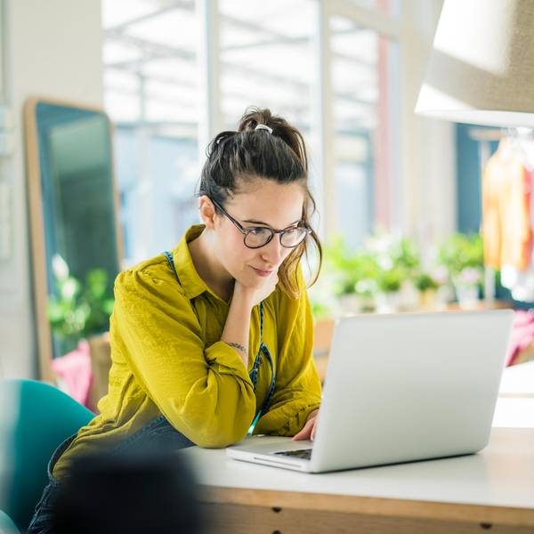 Neuer Inhalt