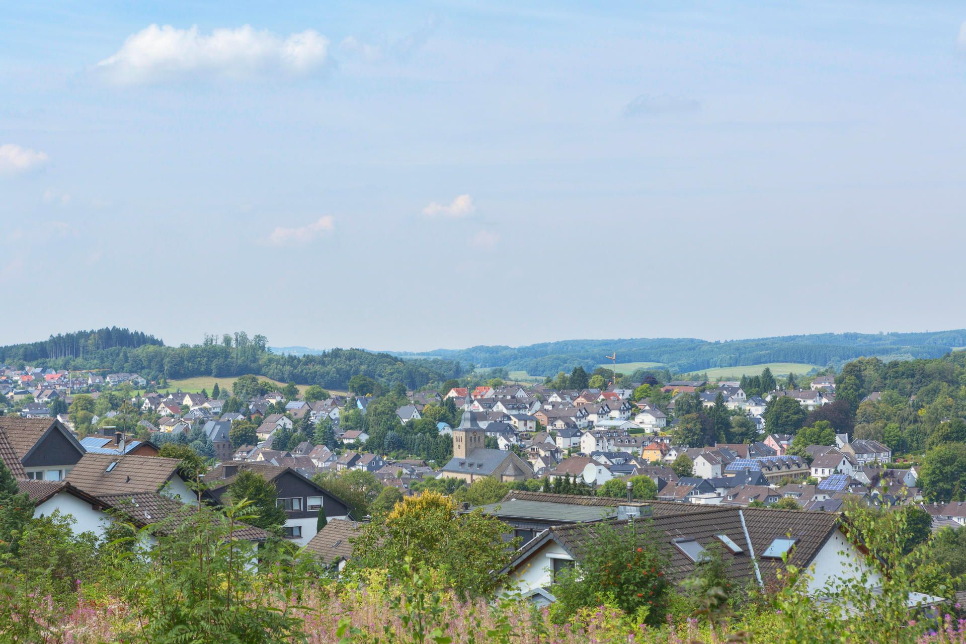 Heimat-Check_Lindlar_jcs_22