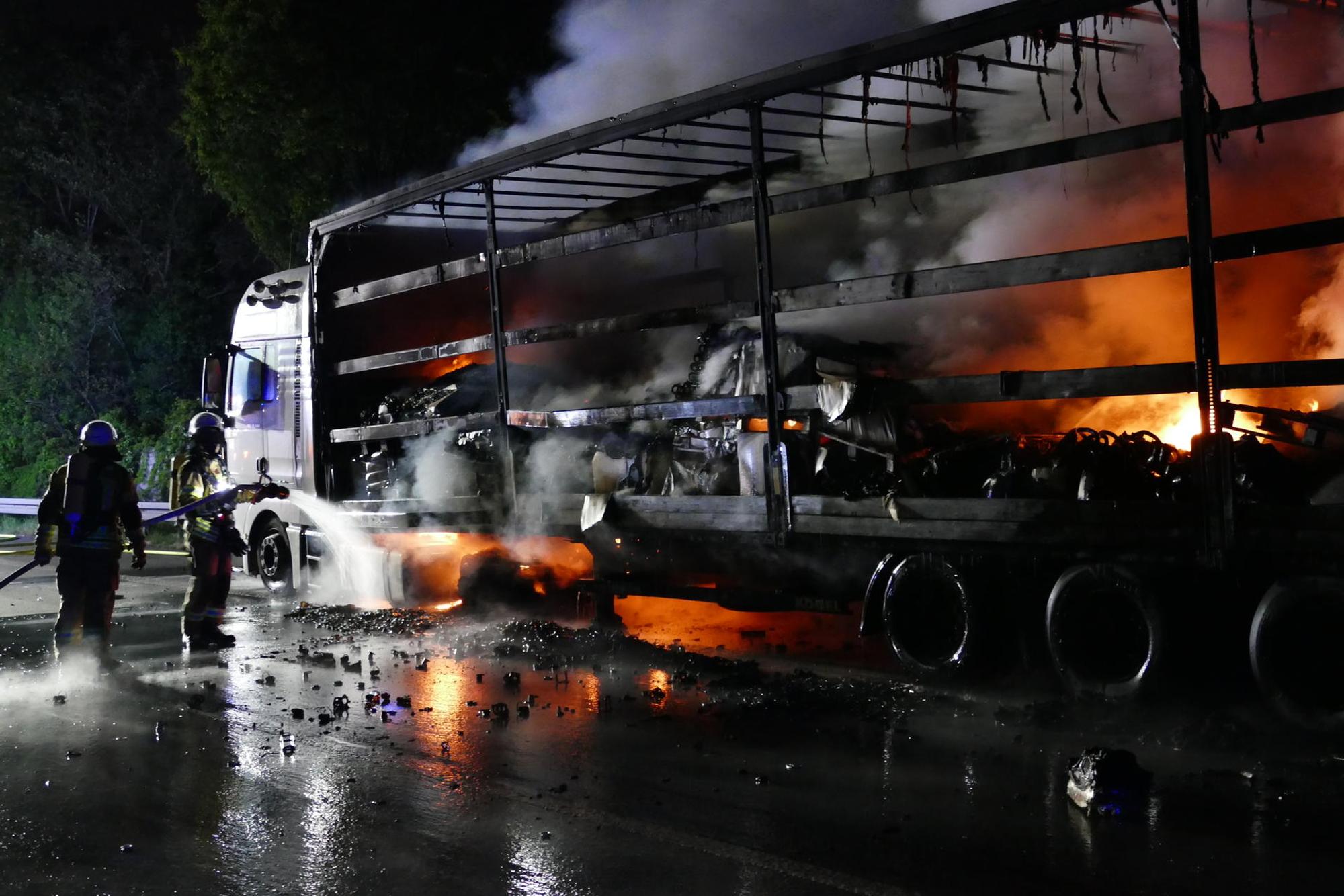 Lkw_BrandA3_2
