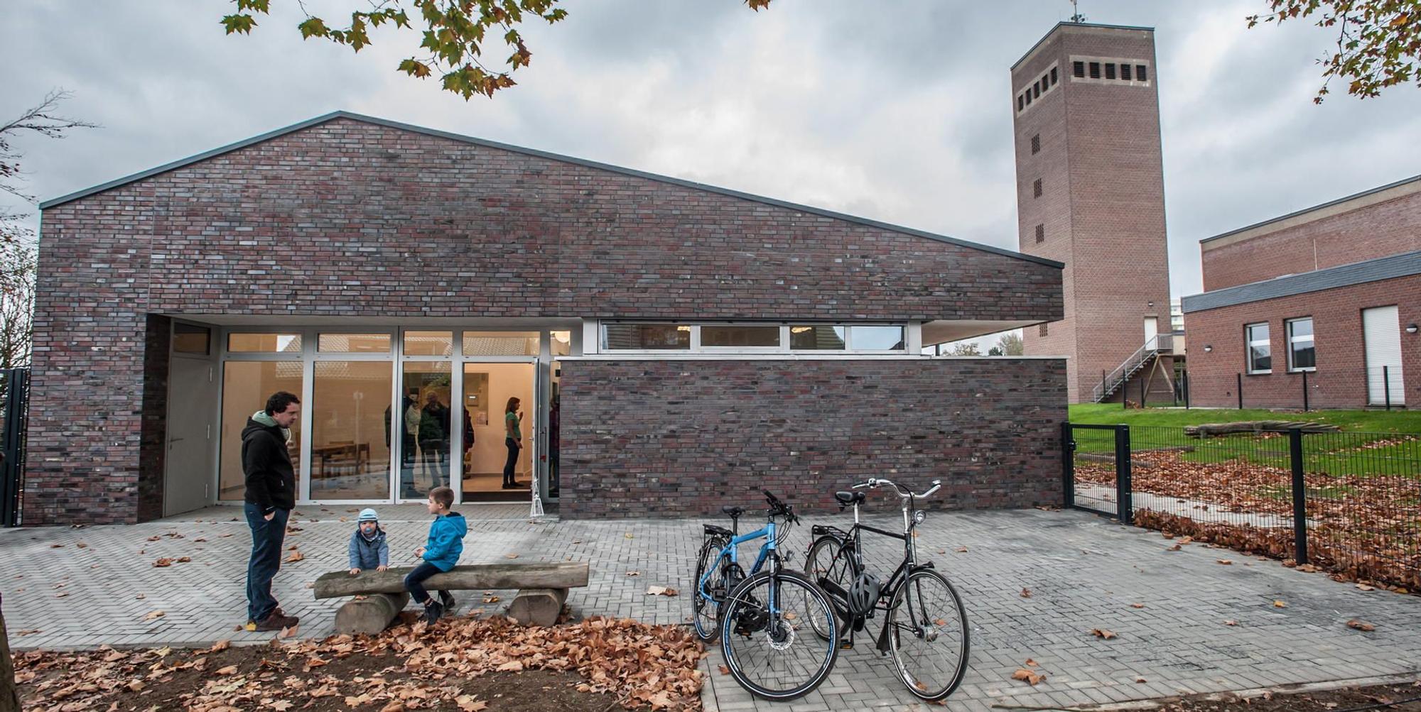leverkusen-montessori-tannenweg-ALF_8602