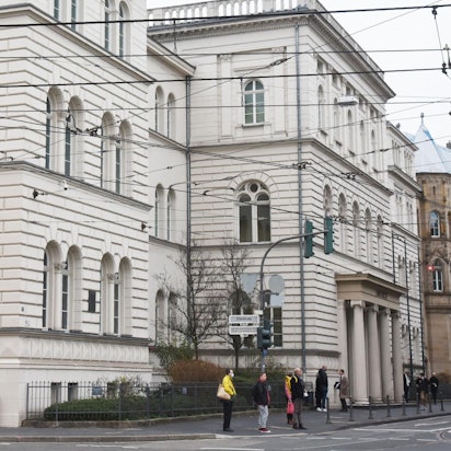 Landgericht_Amtsgericht_Bonn