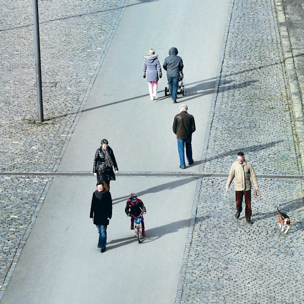 MDS-KR-2014-02-22-71-65665781