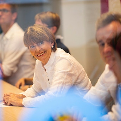 Reker PK September 2020