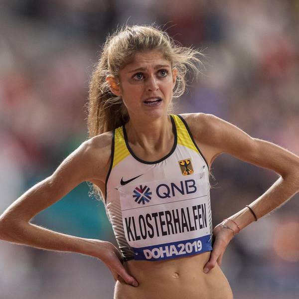 Klosterhalfen (1)